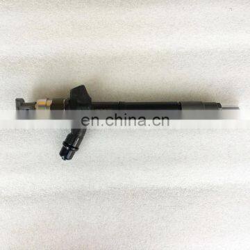 Genuine  and New Common Rail Injector 095000-978 /23670-59031