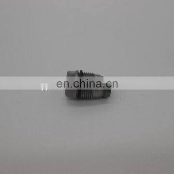 Genuine Pressure Limiter 1110010028