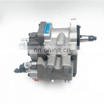 Common Rail Injection Fuel Pump 3973228 Fuel Pump Assembly for 4BT 6BT C6T
