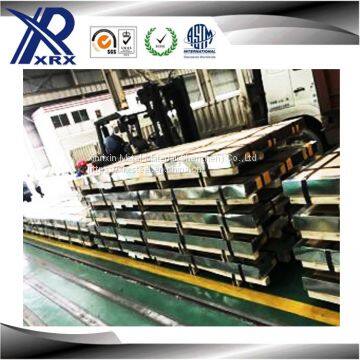 SS Sheet Aisi 304 310s 316 321 Stainless Steel Plate Sheet Price Per Kg photo-4