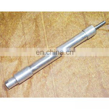 SAIC IVECO FPT Cursor 9 Engine 179000570084 Stop Cylinder