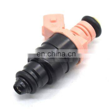 Fuel Injector Nozzle For AU-DI ALLROAD C5 2003 03 OEM 078133551BL 078 133 551 BL