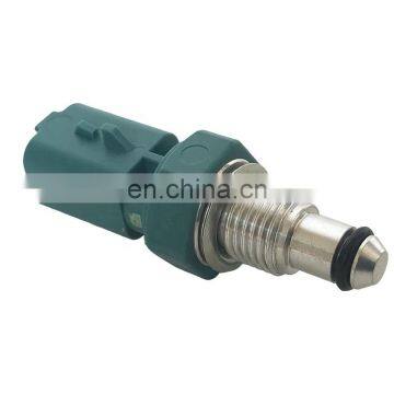 BJAP Oil Coolant Temperature Sensor 9307-503A, 9307-529A  9307Z529A R9044Z162A