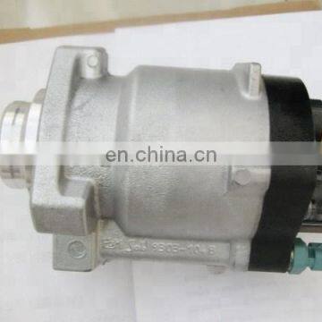 Genuine Injection Pump R9044Z051A R9044Z162A photo-3