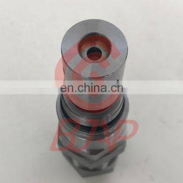 BJAP EC210 EC210BLC Excavator Relief Valve 14513267 VOE14513267 photo-3