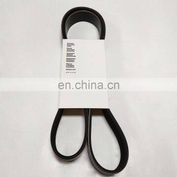 diesel engine parts V Ribbed Belt 3288724 v-ribbed belt