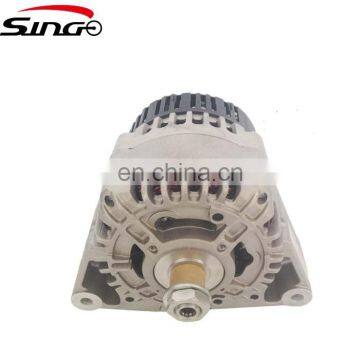 Alternator Starter Parts 2N6398