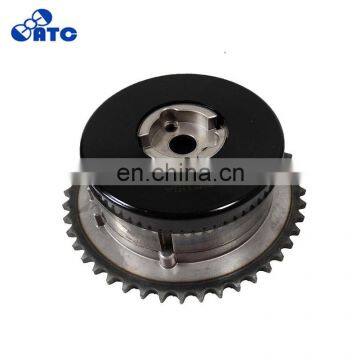 ENGINE VARIABLE TIMING GEAR SPROCKET for CHEVROLET HHR 6-11 MALIBU 08-13 2.0 2.2 2.4L 12621505 12578516 photo-2