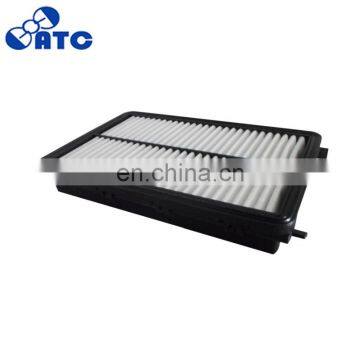 A-28880 28113-D3100 air cleaner hepa filter for korean car