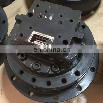 NACHI TRAVEL MOTOR,Phv-390-53-5t-9213a,Phv-390-53 FINAL DRIVE,KUBOTA,NEW HOLLAND, PHV-390-53B-1-8525A PHV-390-53B