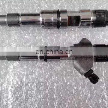 Bosches Common Rail Injector 0445120388 photo-5