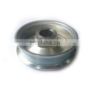 ISM11 M11 QSM11 alternator pulley 3046204