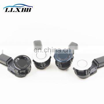 Car Ultrasonic Sensor For Toyota PDC Parking Sensor OEM 89341-48030-C0 89341-48030 8934148030 photo-7
