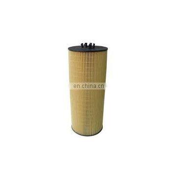 Filter LF3829