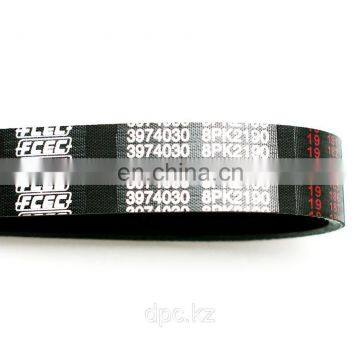 3974030 belt