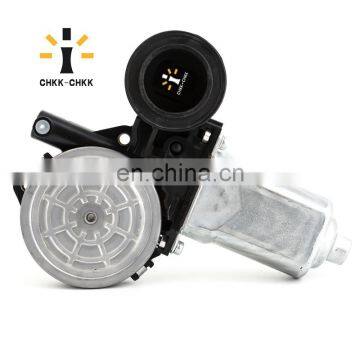 Power Window Motor 85710-02170 Fits Front Right photo-5