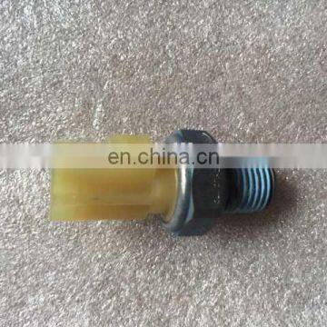 3S71 9278 AB for genuine part transit 2.4 oil pressure switch