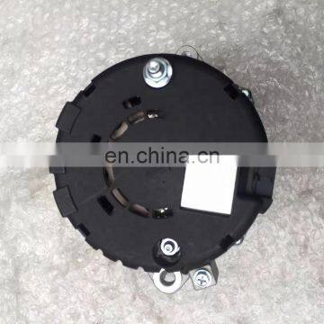 KTA19 M11 Alternator 3016627 4060811 4913675 3078115 3000347 4061007 3935530 photo-6