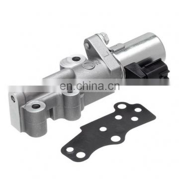 VQ35DE Right Variable Valve Timing Control Solenoid 237968J100 23796EA21A 23796EA200 23796EA20A 23796EG20A 917011