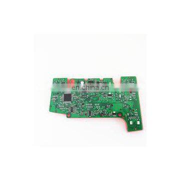 For Audi Q7 MMI Control Circuit Board w Navigation OEM Design 2007 2008 2009 2010