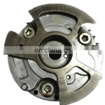 Регулируемый звездочковый механизм для фазорегулятора распределительного вала, фазорегулятор, шестерня 13050-31141 1305031141 photo-2