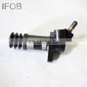 IFOB Clutch Slave Cylinder For MITSUBISHI LANCER IV C76A  C66A MD742157