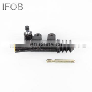 IFOB Stock Spare Parts Clutch Slave Cylinder 31470-0k030 For HILUX  VIGO KUN15  KUN25  KUN35 08/2004-03/2012