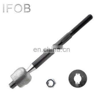 IFOB Inner Tie Rod End HR16DE MR18DE For Nissa TIIDA 48521-3U025