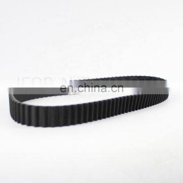 IFOB Automobile Timing Belt for Engines for Camry Japanese Cars HZJ70 13568-19195 13568-09020 13568-19135 photo-7