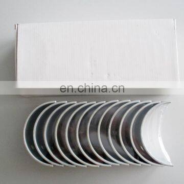 Diesel Engine KTA19 K19 Bearing Con Rod ,Connecting Rod Bearing 205842 photo-4
