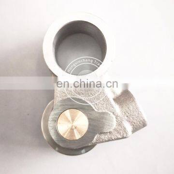 QSM11 Diesel Engine Parts Cam Follower Lever 3161475 3328630 3895486 3064619 photo-2