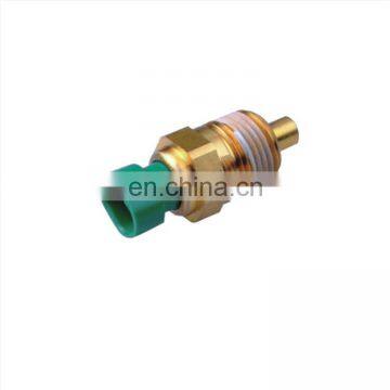 New Coolant Temperature Sensor fits for 3915329 39-15-32-9