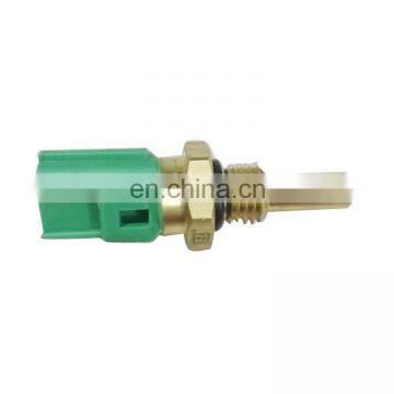 Excavator Parts Temperature 2 PCS Sensor 179730-0040 for SH240A3 SH250A3