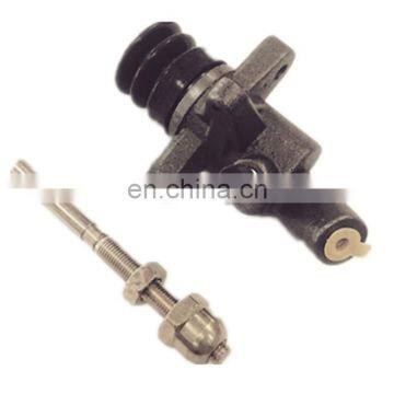 4JJ1T  8980400431 8-98040043-1 Clutch Slave Cylinder for ISUZU ISUZU NLR85