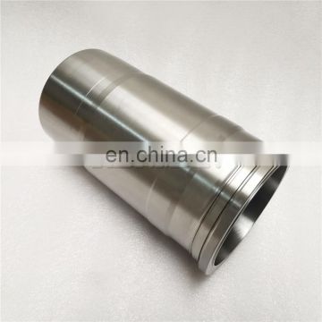 Genuine Dongfeng DCI11 diesel engine Cylinder liner D5010359561