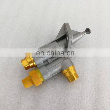 3917998 3906795 Cummins Engine 6CT Fuel Transfer Lift Pump photo-2