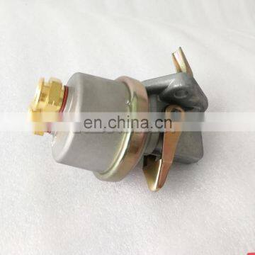 Cummins Fuel Transfer Pump 2830266 photo-4