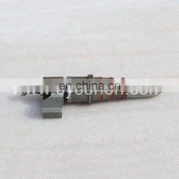 Top Quality Diesel Engine Spare Part Fuel Injector Nozzle 3064881 With Best Price