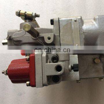 Motor diesel engine parts NTA855 pt injection pump 3019488 3262111