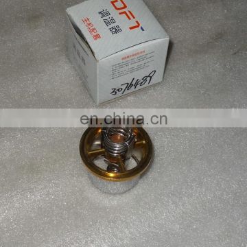 genuine hot sale auto sensor 3071574 3654107 3072490 3075272 3803776 diesel engine L10 oil pressure Sensor