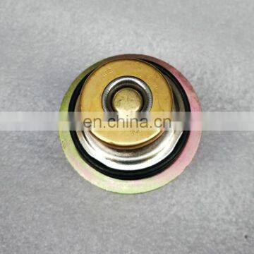 China factory diesel Engine Thermostat 5284903 4930594 3940632 6CT 6CT8.3 ISC8.3 QSC8.3 thermostat for sale