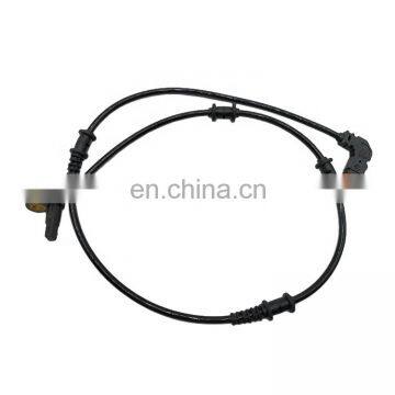 High Performance Car Parts ABS Wheel Speed Sensor OEM A0009050604 For Benz photo-5