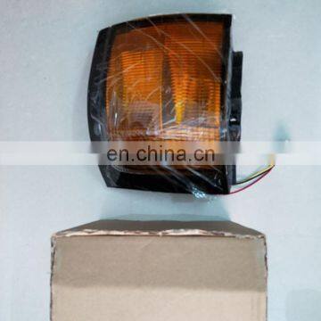 Factory Halogen Turn Lamp for sale COASTER bus auto part 81511-36270 81511-36271 Left and right bus Auto Lighting System