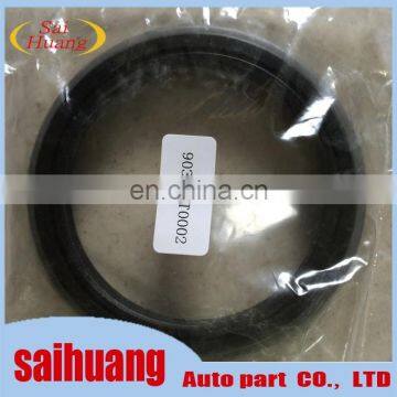 For Hilux KUN25 Front Wheel National Oil Seal 90316-T0002 photo-2