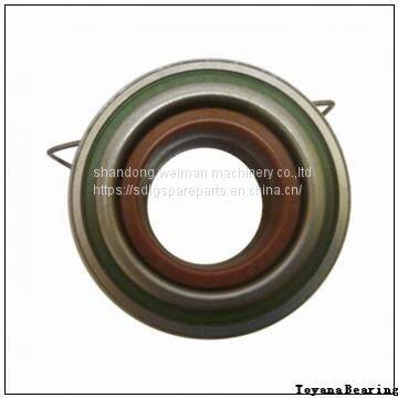 Toyana Bearing