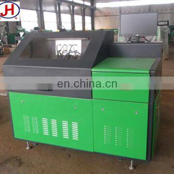 injector repair machine diesel injector nozzle tester