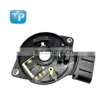 IGNITION MODULE  OEM J882