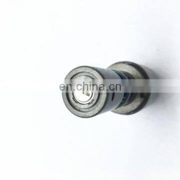 Solenoid Valve OEM 46313-3B160 46313 3B160 463133B160 photo-3