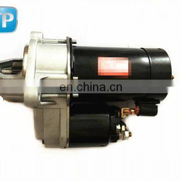 Starter Motor OEM 5494581