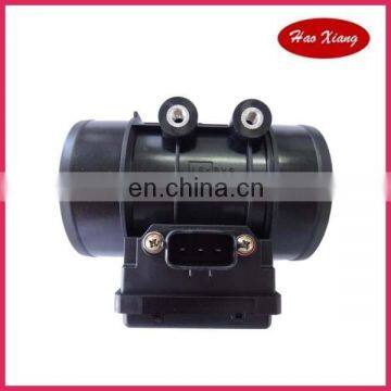 13800-52D00/1380052D00 Auto Air Flow Meter/Air Flow Sensor/MAF sensor